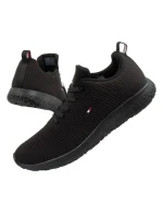 Topánky Tommy Hilfiger Corporate M FM0FM02838BDS