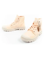 Palladium Pampa Hi W 92352-868-M