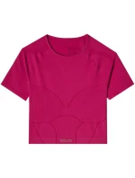 Tričko 4F FNK W 4FRAW24TFTSF1737 60S