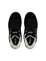 Fila Boldbay W FFW0573 83507 dámske topánky