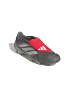 Topánky adidas Predator League FT FG JS0426