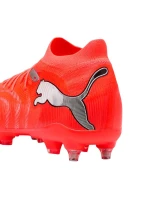 Puma Future 9 Match MxSG 108903 01
