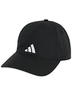 Adidas BBall čiapka JN6096