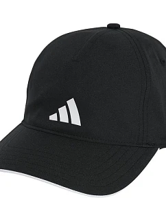 Adidas BBall čiapka JN6096