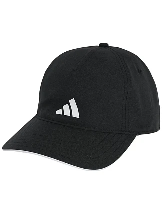Adidas BBall čiapka JN6096