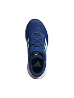 Detská obuv adidas Runfalcon 5 EL C blue JP5147