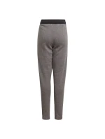 Tiro 21 GP8809 Mládežnícke tepláky - Adidas