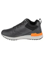 Pánska obuv Brandon M SMN105321400 exit