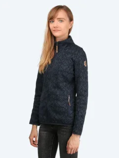 Dámske topánky Icepeak Abbyville W 454848873I