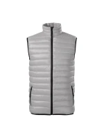 Pánska vesta Everest M MLI-553A4 - Malfini