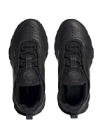 Detská bežecká obuv Web Boost Jr HQ4210 - Adidas