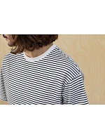 Premier PR 020 Ťažké unisex tričko oversize „Utility 2.0“ 39.0020 stay black Premier PR 020 Ťažké unisex tričko oversize „Utility 2.0“ 39.0020 stay black