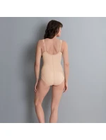 Clara comfort body 3459 sand - Anita Classix