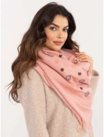 Šatka AT SZ 23504.93P ružová