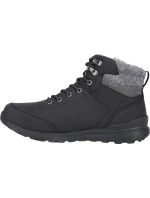 Pánske topánky Whistler Merotu Casual Boot WP Pánske topánky Whistler Merotu Casual Boot WP