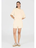 Dámske šortky Athlecia Crecy