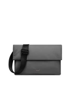 Dámska kabelka Vuch Yella Big Dark Grey