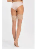 Pančuchy Kama - Bas Bleu