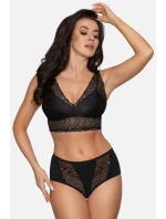 DÁMSKE NOHAVIČKY BBL181