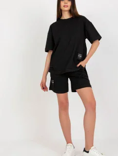 Súprava model 181586 Badu