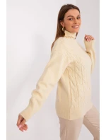 Roleta model 189898 AT