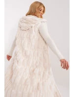 Vesta model 190867 AT