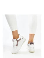 Tenisky model 207349 Solea