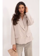 Model pneumatík 222569 Rue Paris Model pneumatík 222569 Rue Paris