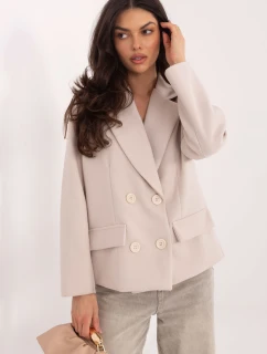 Model pneumatík 222569 Rue Paris