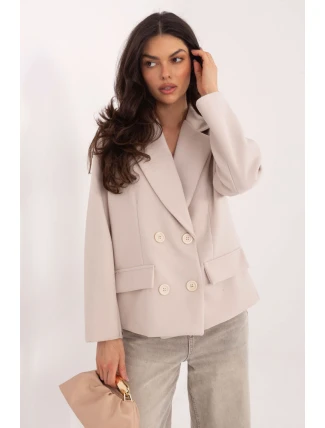 Model pneumatík 222569 Rue Paris Model pneumatík 222569 Rue Paris