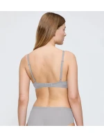 Aura Spotlight T WP - Grey Shadow - TRIUMPH Grey Shadow - TRIUMPH