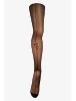 Pančuchy Gatta Art Tattoo wz.08 20 deň 2-4 Pančuchy Gatta Art Tattoo wz.08 20 deň 2-4