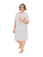 Košeľa Martel Basia I 263 kr/r M-3XL