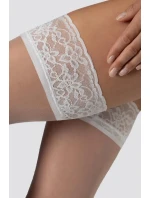 Dámske pančuchy Mona Nebbia 10 deň 1-4