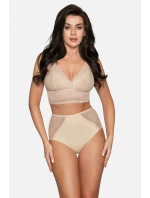 Nohavičky Babell BBL 184 M-3XL