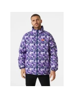 Helly Hansen bunda YU 23 Revesible Puffer M 54060 584
