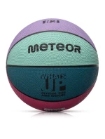 Meteor basketbal What's up 3 16790 veľkosť 3 Meteor basketbal What's up 3 16790 veľkosť 3
