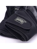 Rukavice Mangum Shock M 92800595432 Rukavice Mangum Shock M 92800595432