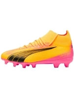 Puma Ultra Pro FG/AG Jr 107769 03