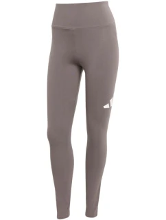 Legíny adidas Essentials Big Logo Cotton W JH1188 women