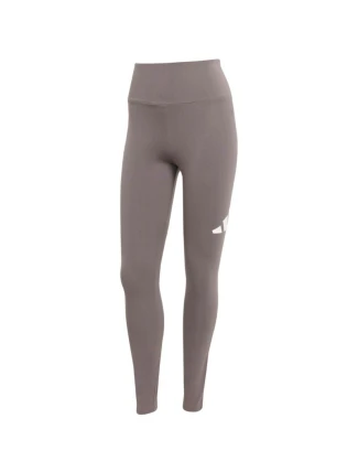 Legíny adidas Essentials Big Logo Cotton W JH1188 women