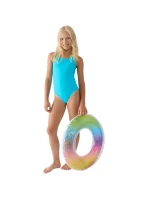 Plavky 4F F074 Jr 4FJWMM00USWSF074 48N Plavky 4F F074 Jr 4FJWMM00USWSF074 48N