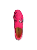 Topánky adidas Predator League FT IN KI8743