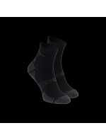 JOVANA 2 PACK členkové ponožky