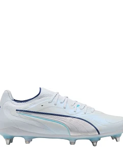 Puma King 20 Ultimate MxSG 108456 03