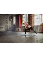 Podložka na jogu RAYG-11030GN