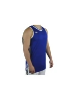 Adidas E Kit JSY 3.0 M Tričko AI4668