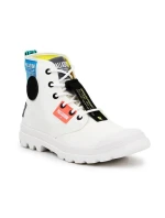 Unisex Lite OVB Neon U 77082-243 - Palladium