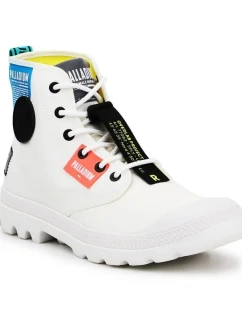 Unisex Lite OVB Neon U 77082-243 - Palladium