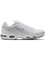 Topánky Nike Air Max Plus M 604133-139